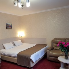 Отель Orange, Балашиха, Московская область