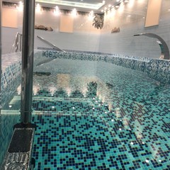 Отель Orange, Балашиха, Московская область