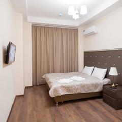 Мини-гостиница Hotel City Apartament, Балашиха, Московская область