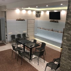 Отель Orange, Балашиха, Московская область