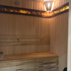 Отель Orange, Балашиха, Московская область