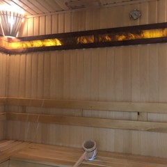 Отель Orange, Балашиха, Московская область