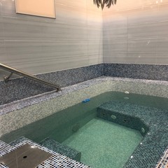 Отель Orange, Балашиха, Московская область