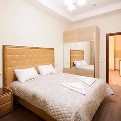 Мини-гостиница Hotel City Apartament, Балашиха, Московская область