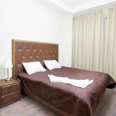 Мини-гостиница Hotel City Apartament, Балашиха, Московская область