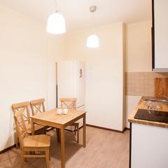 Мини-гостиница Hotel City Apartament, Балашиха, Московская область