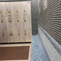 Отель Orange, Балашиха, Московская область