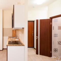 Мини-гостиница Hotel City Apartament, Балашиха, Московская область