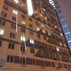 Мини-гостиница Hotel City Apartament, Балашиха, Московская область