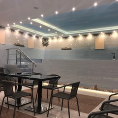 Отель Orange, Балашиха, Московская область