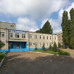 Оздоровительный центр Современная медицина, Балашов, Саратовская область