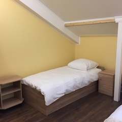 Гостевой дом Жемчужина Балтики, Балтийск, Калининградская область