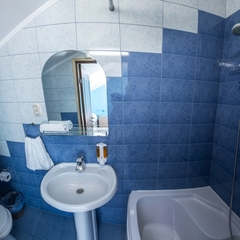 Гостевой дом Жемчужина Балтики, Балтийск, Калининградская область