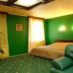 Отель Александр Хаус, Барнаул, Алтайский край