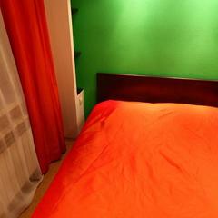 Отель Александр Хаус, Барнаул, Алтайский край