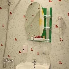 Отель Александр Хаус, Барнаул, Алтайский край