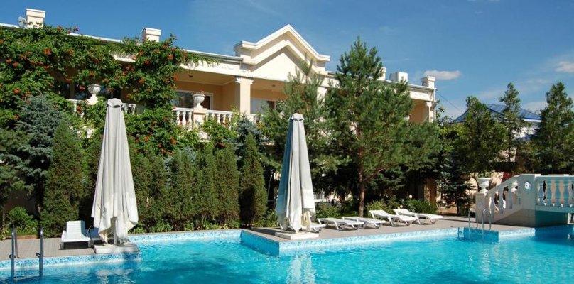 Александр — фото 1