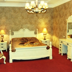 Отель Александр, Батайск, Ростовская область