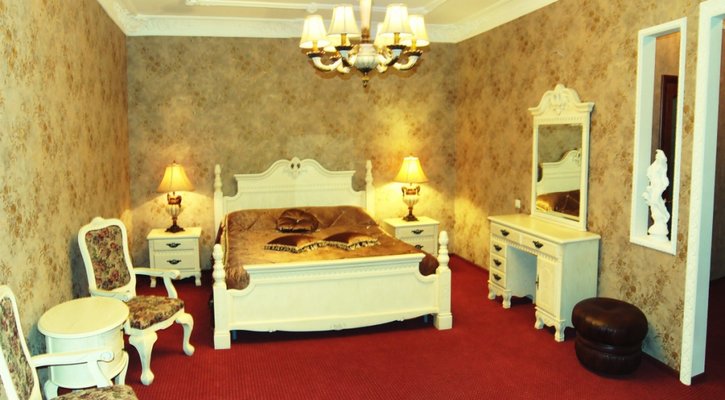 Александр — фото 2