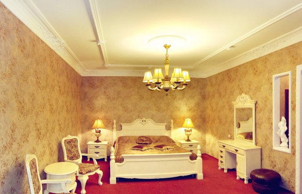 Александр — фото 3