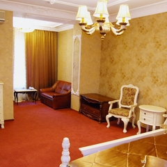 Отель Александр, Батайск, Ростовская область