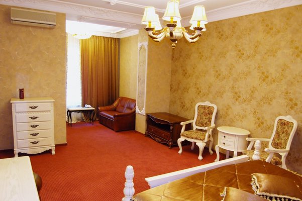 Александр — фото 4