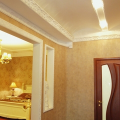 Отель Александр, Батайск, Ростовская область