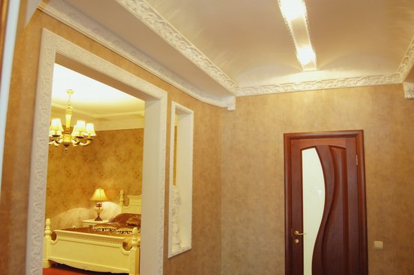 Александр — фото 5