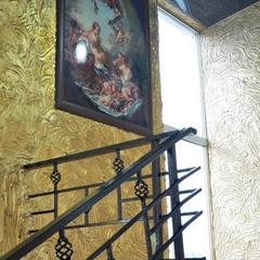 Отель Hotel Arbat, Батайск, Ростовская область