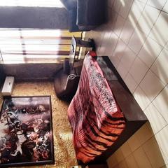 Отель Hotel Arbat, Батайск, Ростовская область