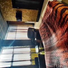 Отель Hotel Arbat, Батайск, Ростовская область