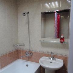 Отель Hotel Arbat, Батайск, Ростовская область