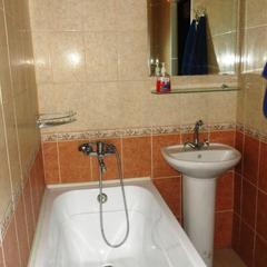 Отель Hotel Arbat, Батайск, Ростовская область