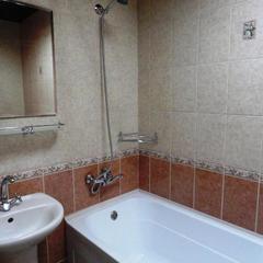 Отель Hotel Arbat, Батайск, Ростовская область