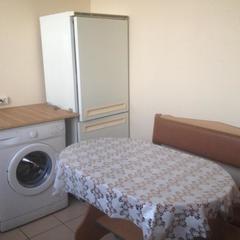 Отель Hotel Arbat, Батайск, Ростовская область