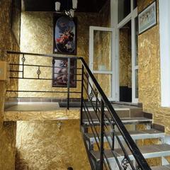 Отель Hotel Arbat, Батайск, Ростовская область