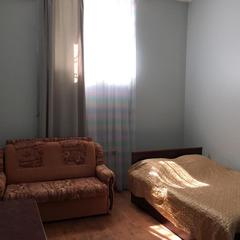 Отель Антей, Белая Калитва, Ростовская область