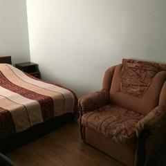 Отель Антей, Белая Калитва, Ростовская область