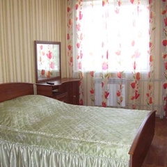 Гостиница Патриот, Белгород, Белгородская область