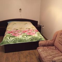 Отель Антей, Белая Калитва, Ростовская область