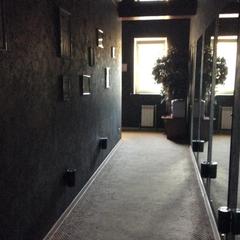 Отель Восход, Белгород, Белгородская область