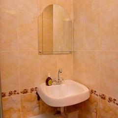 Гостиница Патриот, Белгород, Белгородская область