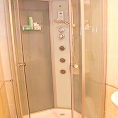 Гостиница Патриот, Белгород, Белгородская область