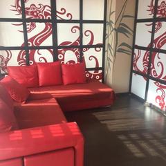 Отель Восход, Белгород, Белгородская область