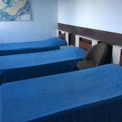 Отель Восход, Белгород, Белгородская область