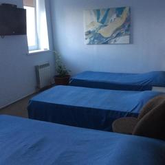 Отель Восход, Белгород, Белгородская область