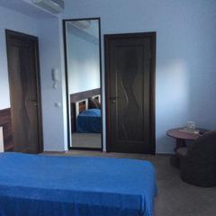 Отель Восход, Белгород, Белгородская область