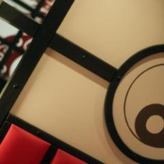 Отель Восход, Белгород, Белгородская область