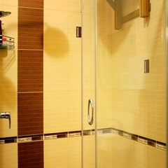 Гостиница Red House, Белгород, Белгородская область