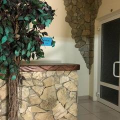 Отель Восход, Белгород, Белгородская область